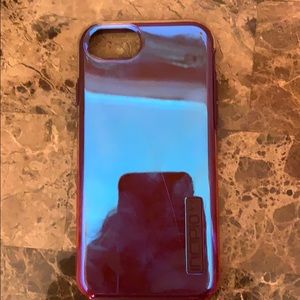 Incipio iPhone 8 case